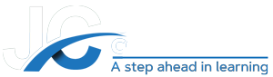Joyous Consultancy Logo